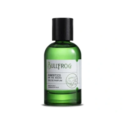 Immagine di EDP Agnostico On The Rocks 100ml