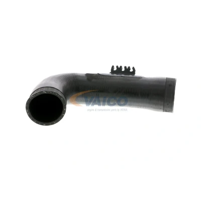 Immagine di VAICO V10 3771 Manicotto Turbina Gomma con anima di tessuto Q+ qualità primo fornitore