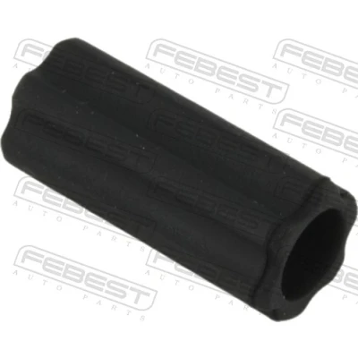 Immagine di FEBEST GWT F7R Kit accessori, Pinza freno Assale posteriore