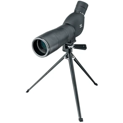 Immagine di Umarex UX Spotting Scope 15 45x60, Cannocchiale digitale 60 mm