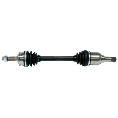 Immagine di SKF VKJC 6174 Albero motore / Semiasse 554, 61 FIAT: Seicento 600 Hatchback, Cinquecento
