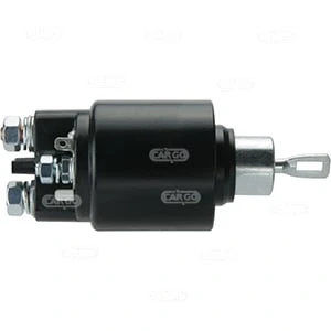 Immagine di HC Cargo 333995 Elettromagnete di comando / sollevamento 12V