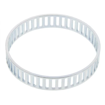 Immagine di Anello sensore, ABS MAPCO 76825