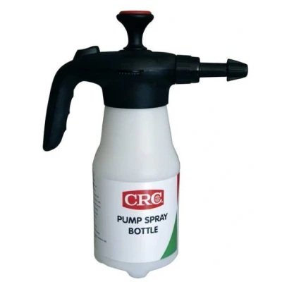 Immagine di CRC 30463 AE Bomboletta spray a pompa 1