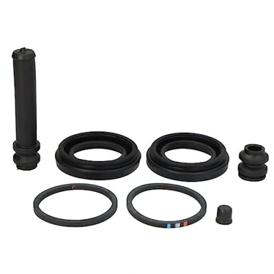 Immagine di AUTOFREN SEINSA D4978 Kit Revisione Pinze Freno Assale anteriore 45 MAZDA: CX 7