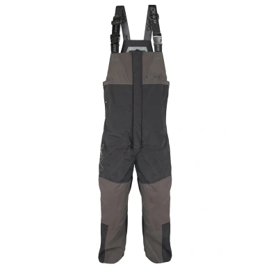 Immagine di Matrix Tri Layer Salopettes 30K S Pantaloni da pesca