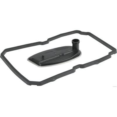 Immagine di HERTH+BUSS JAKOPARTS J1350800 Filtro Cambio Automatico con guarnizione coppa olio MERCEDES BENZ: SL Cabrio, Classe C T modell, Sedan