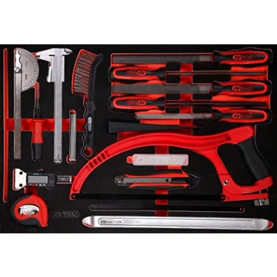 Immagine di KS Tools, Accessori valigetta degli attrezzi, 811.0028