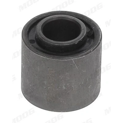 Immagine di MOOG RE SB 1643 Silent Block bilaterale, interno, Superiore, Assale anteriore 26 RENAULT: 4 Van, Station Wagon