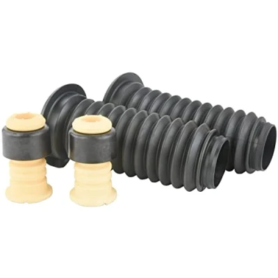 Immagine di FEBEST KIT parapolvere ammortizzatore NSHB T32F anteriori 0,79kg
