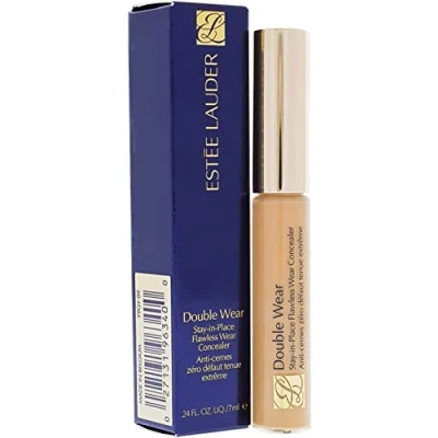 Immagine di Estée Lauder Double Wear Stay in Place Flawless Correttore 2W Light Medium 7 ml