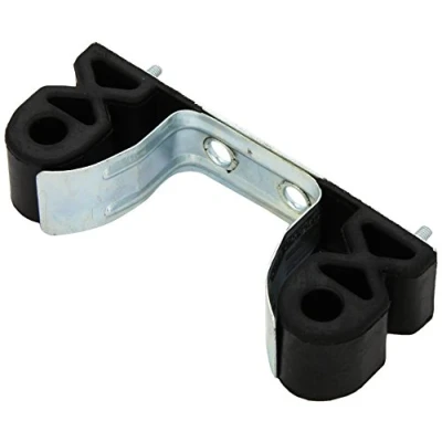 Immagine di FA1 233 929 Supporto, Imp. gas scarico CITROËN: C5 I Station Wagon, Berlingo / First