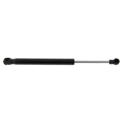 Immagine di MAPCO 91770 Pistoncini portellone 710 299 bilaterale VOLKSWAGEN: Jetta 3