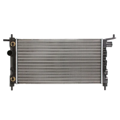 Immagine di THERMOTEC D7X041TT Radiatore motore OPEL: Corsa B Hatchback, Combo Van
