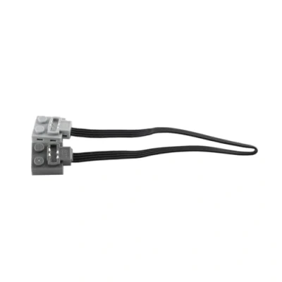 Immagine di Lego Power Functions 8886 Cavo di Estensione