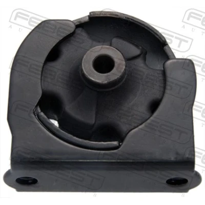 Immagine di FEBEST TM PICF Supporto motore anteriore TOYOTA: RAV4 II SUV, Corolla IX Hatchback