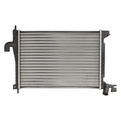 Immagine di Radiatore, raffreddamento motore THERMOTEC D7X078TT