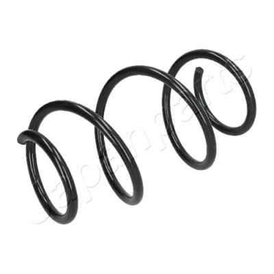 Immagine di JAPANPARTS ZC4008A COPPIA MOLLE SOSPENSIONE, Set di 2