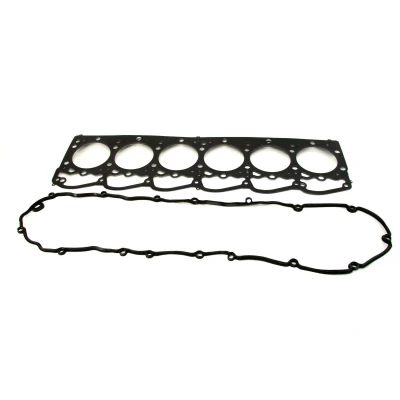 Immagine di REINZ 02 35540 01 Kit guarnizioni, Testata