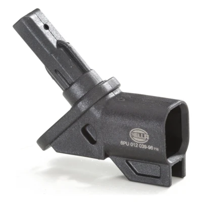 Immagine di HELLA 6PU 012 039 961 Sensore ABS Assale anteriore 12 FORD: C Max 2, KUGA 1, S Mk1, VOLVO: V50, V60 I, XC70 II Station Wagon