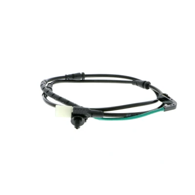 Immagine di VEMO Original Quality V48 72 0005 Sensore Freni Assale anteriore LAND ROVER: Discovery 3, 4