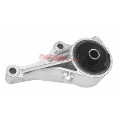 Immagine di METZGER 8053663 Supporto motore centro, anteriore OPEL: Meriva A, Corsa C Hatchback, Combo Van / Station Wagon