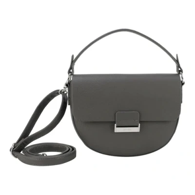 Immagine di Gerry Weber TALK Different Borsa a mano, Donna, Taglia: One Size, Castlerock