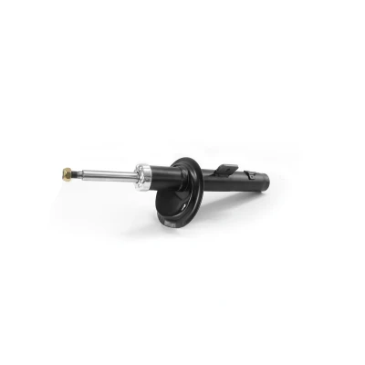 Immagine di KRAFT 4005932 Ammortizzatore Assale anteriore, Sx, anteriore Sx Pressione olio tipo McPherson Occhiello inferiore