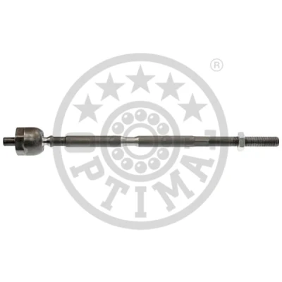 Immagine di OPTIMAL G2 1223 Snodo Assiale Assale anteriore Dx M12 x 1,00 RHT M RENAULT: Scénic 1