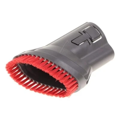 Immagine di Hoover spazzolino bocchetta originale adatto ai modelli H FREE 100 HF122...