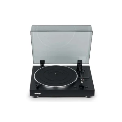 Immagine di Thorens Giradischi TD 101 A