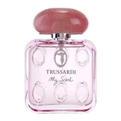 Immagine di Trussardi My Scent Eau de Toilette 100 ml