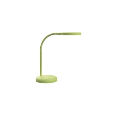 Immagine di Maul MAULjoy, Lime 8200652 Lampada da tavolo LED 7 W