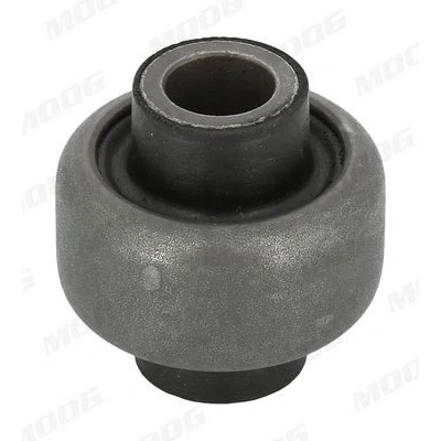 Immagine di MOOG RE SB 1340 Silent Block bilaterale, interno, anteriore, Assale anteriore 55 RENAULT: ESPACE 3