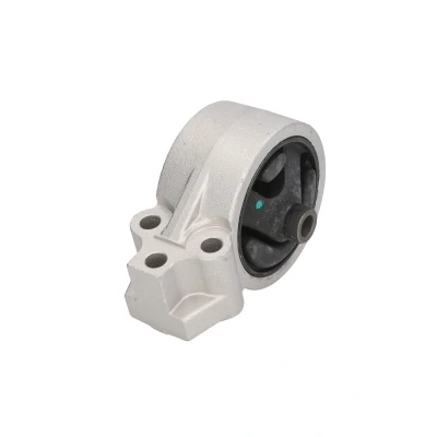 Immagine di YAMATO I55093YMT Supporto motore Sx