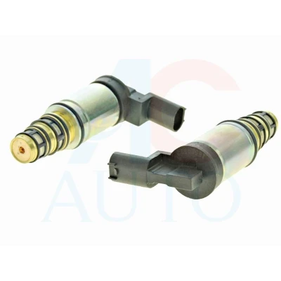 Immagine di ACAUTO AC 02DL14 Valvola regolazione, Compressore
