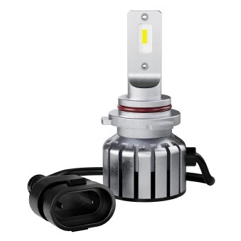 Immagine di Osram Ledriving Hl Bright Hb4/Hir2