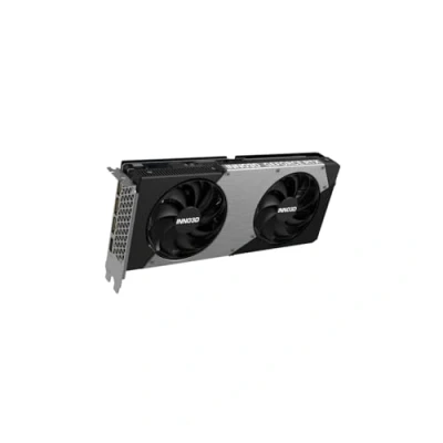Immagine di Inno 3D Scheda grafica Nvidia GeForce RTX 5060 Ti 16 GB RAM GDDR7