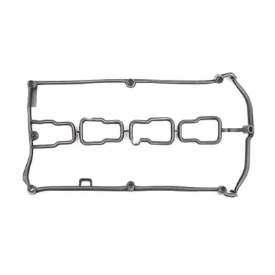 Immagine di RIDEX 321G0130 Guarnizione Coperchio Punterie ALFA ROMEO: 166, GTV, 147