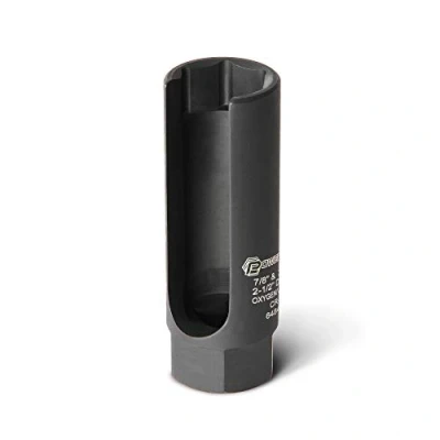 Immagine di Powerbuilt 648442 sensore di Ossigeno Sockets