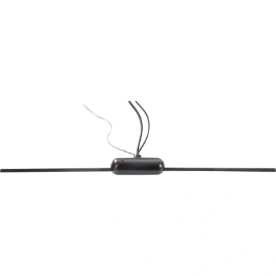 Immagine di Renkforce RF 5042648 Antenna universale per auto con amplificatore