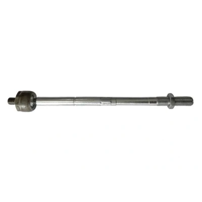 Immagine di VAICO V10 5547 Snodo Assiale Assale anteriore bilaterale M14X1,5 311 Gomma SEAT: IBIZA 5