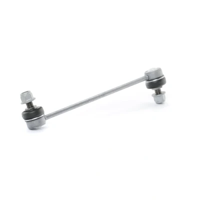 Immagine di FAG 818 0174 10 Bielletta barra stabilizzatrice OPEL: Corsa C Hatchback, Meriva A, Combo Tour, SAAB: 9 5 Station Wagon, Sedan