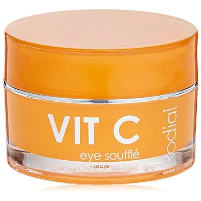 Immagine di Rodial Vit C Eye Souffle 15 ml