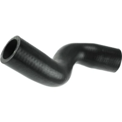 Immagine di GATES 02 2047 Tubo flessibile riscaldamento MINI: Hatchback