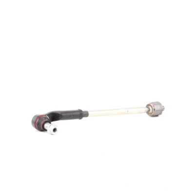 Immagine di FEBI BILSTEIN 37761 Tirante Sterzo Assale anteriore Sx con dado di sicurezza FORD: S Max Mk1, Galaxy Mk2 MPV, MONDEO 4 Turnier