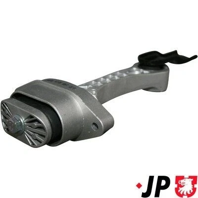 Immagine di JP GROUP 1132406600 Supporto motore posteriore Cuscinetto gomma metallo VOLKSWAGEN: Golf 4, New Beetle Hatchback, AUDI: A3 TT Coupe