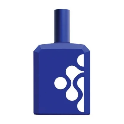 Immagine di Histoires de Parfums This Is Not A Blue Bottle 1.4 Eau Parfum 120 ml