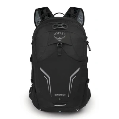 Immagine di Osprey Syncro 12 Daypack