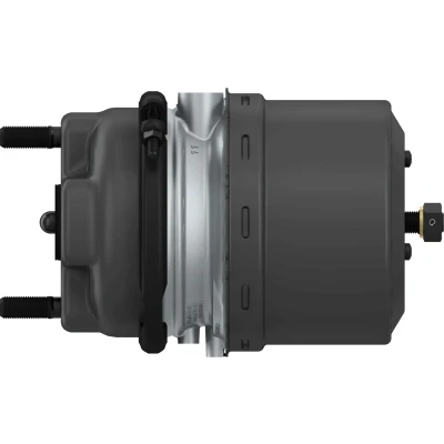 Immagine di Cilindro freno combinato WABCO 9254810320